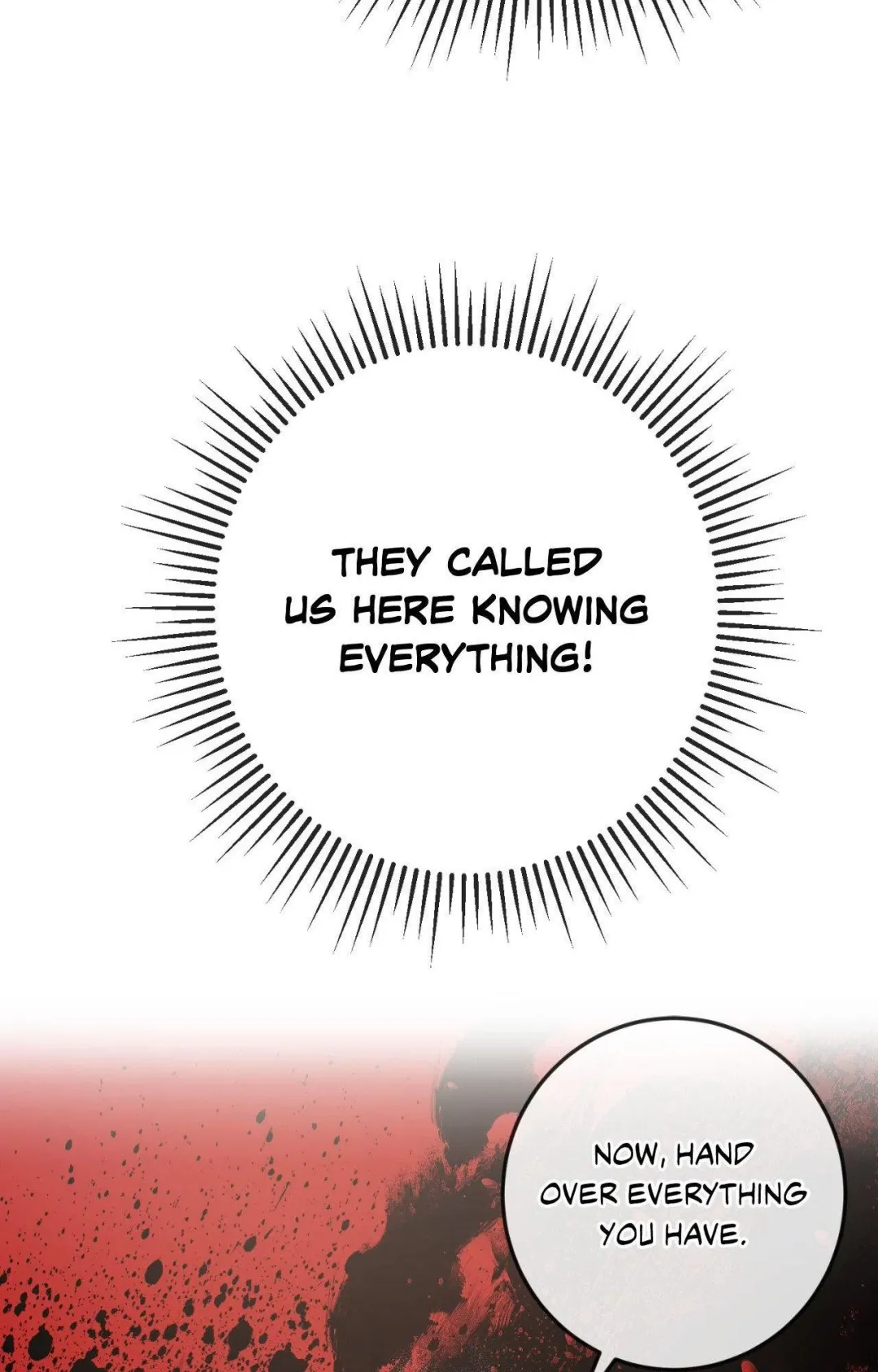 Precious Thing - Chapter 28 Page 88
