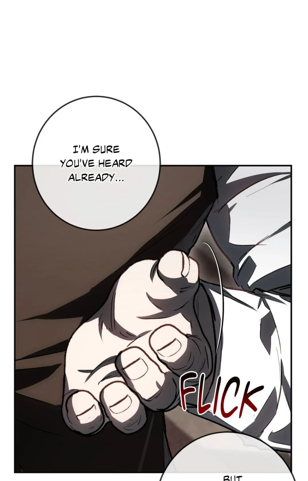 Precious Thing - Chapter 28 Page 90