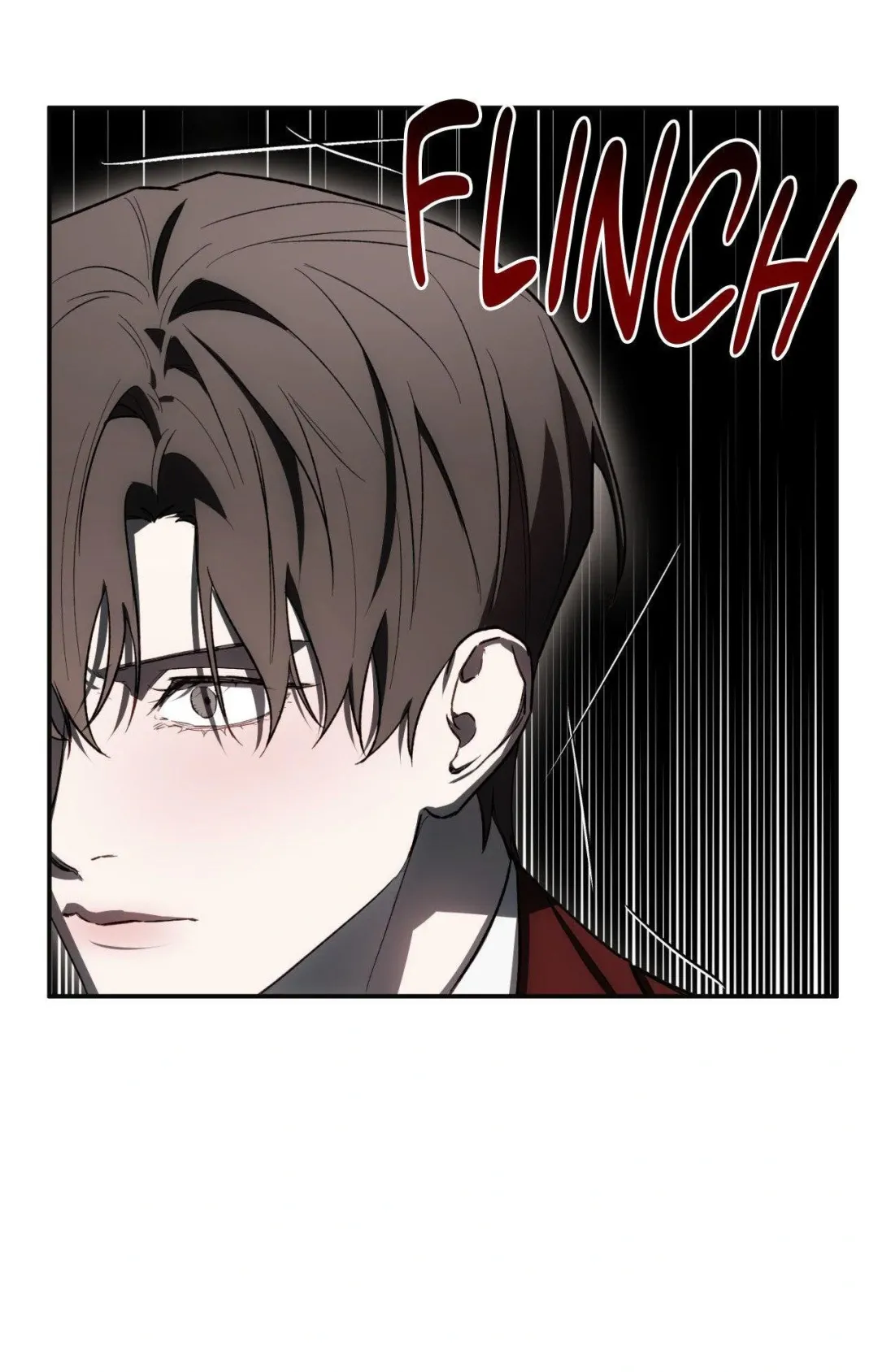 Precious Thing - Chapter 28 Page 97