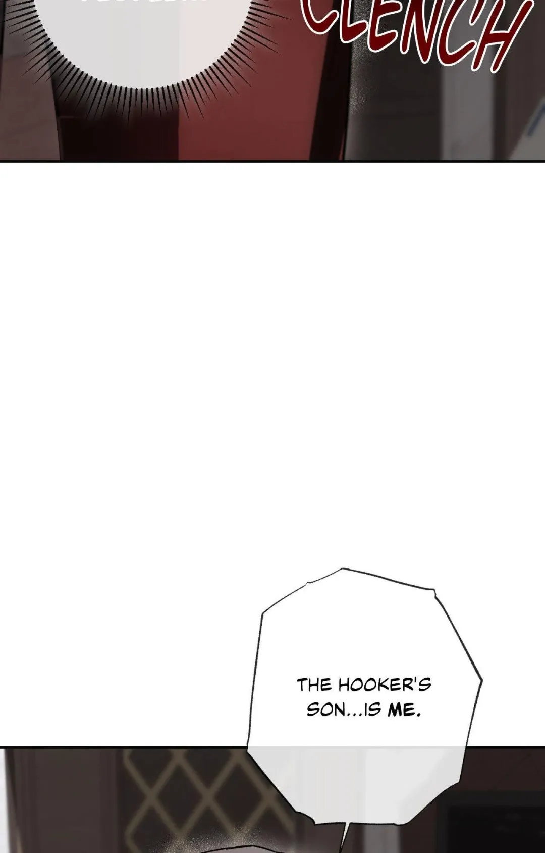 Precious Thing - Chapter 28 Page 99