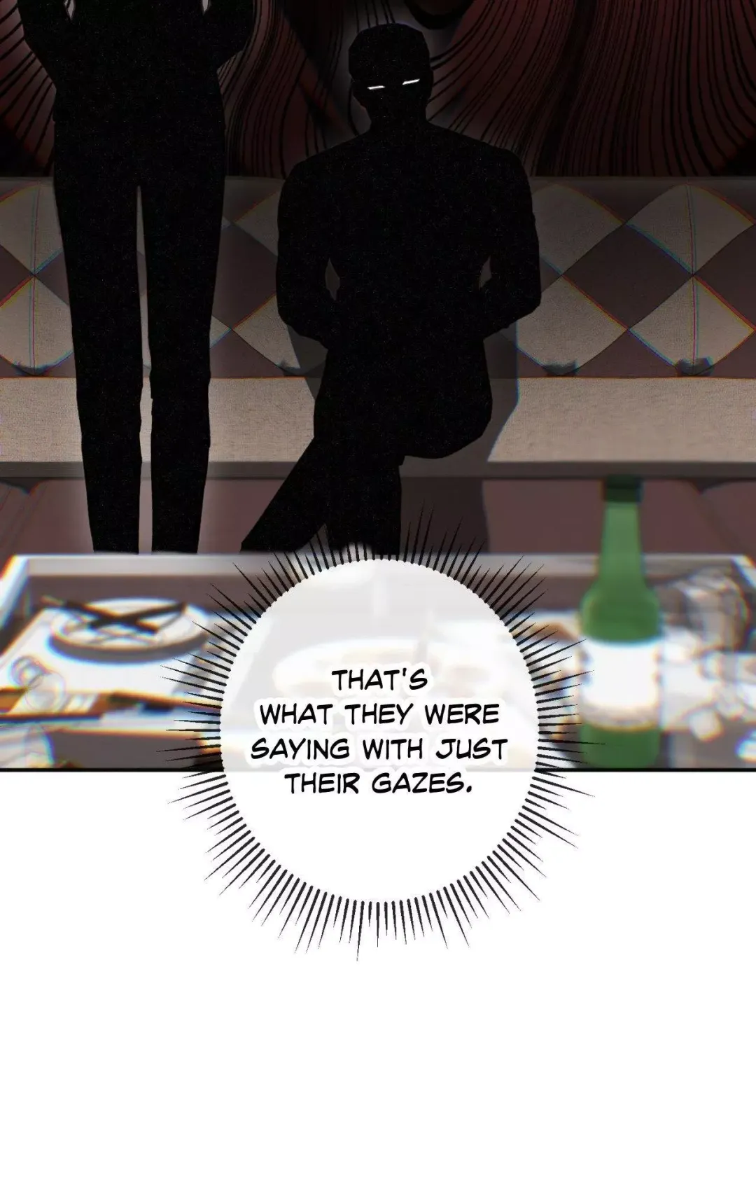 Precious Thing - Chapter 28 Page 107