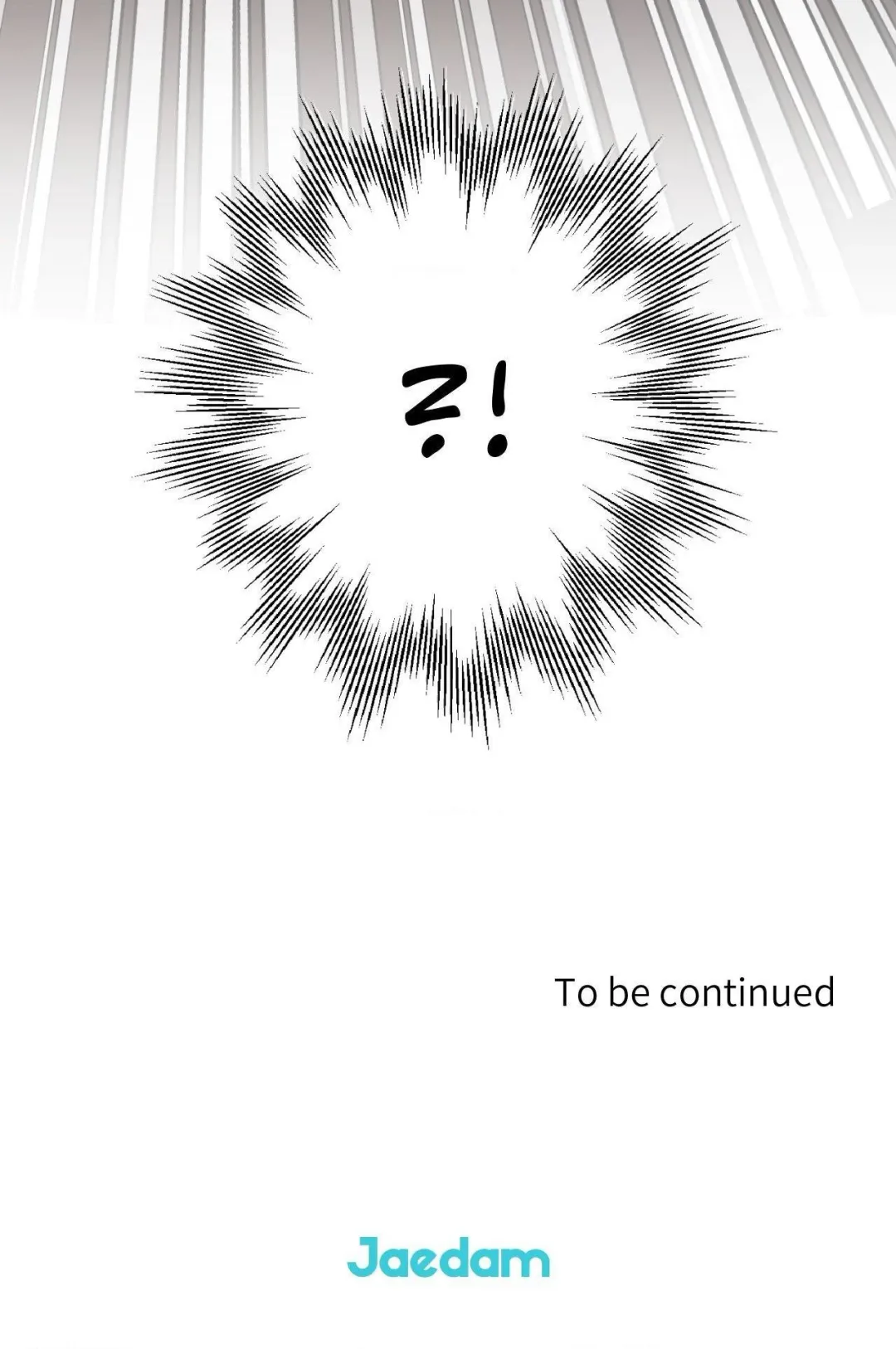 Precious Thing - Chapter 28 Page 116