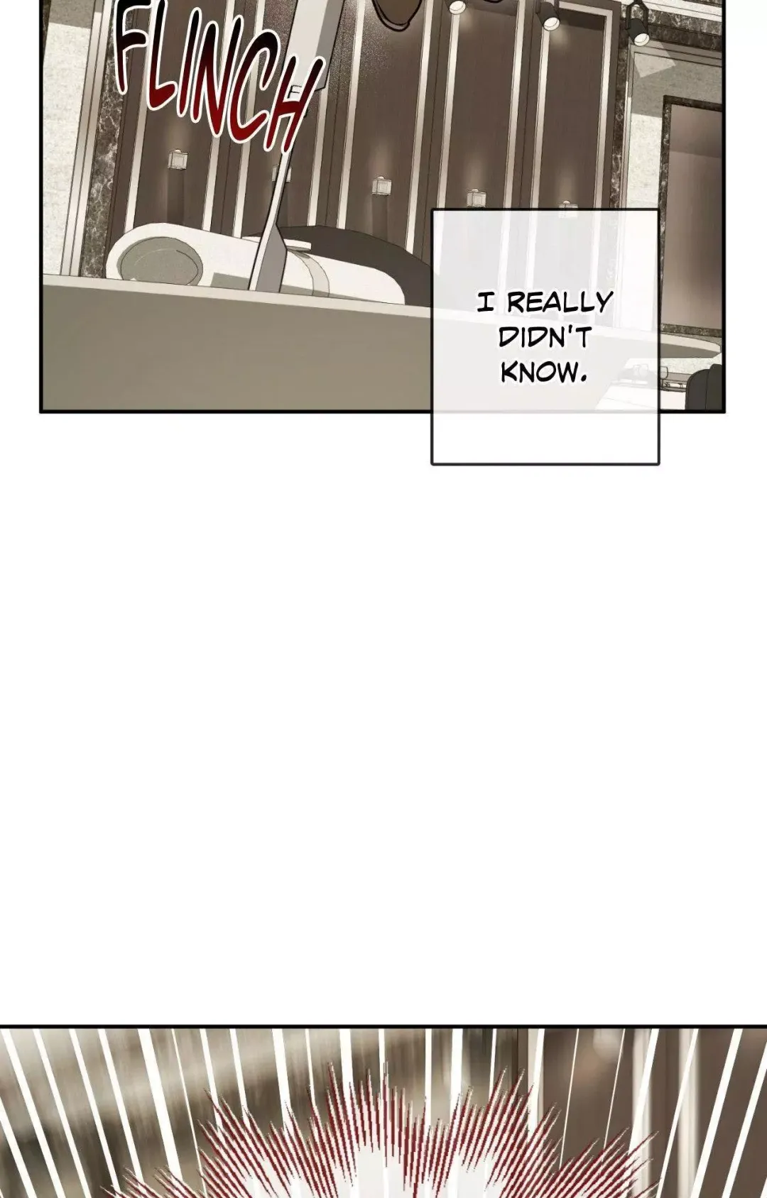 Precious Thing - Chapter 29 Page 24