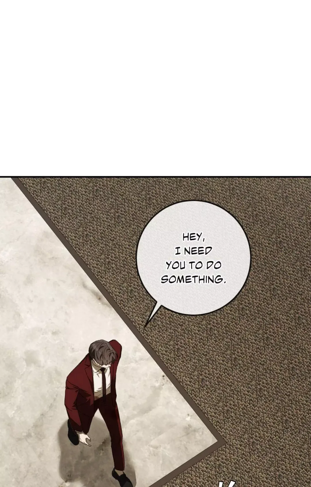 Precious Thing - Chapter 29 Page 39