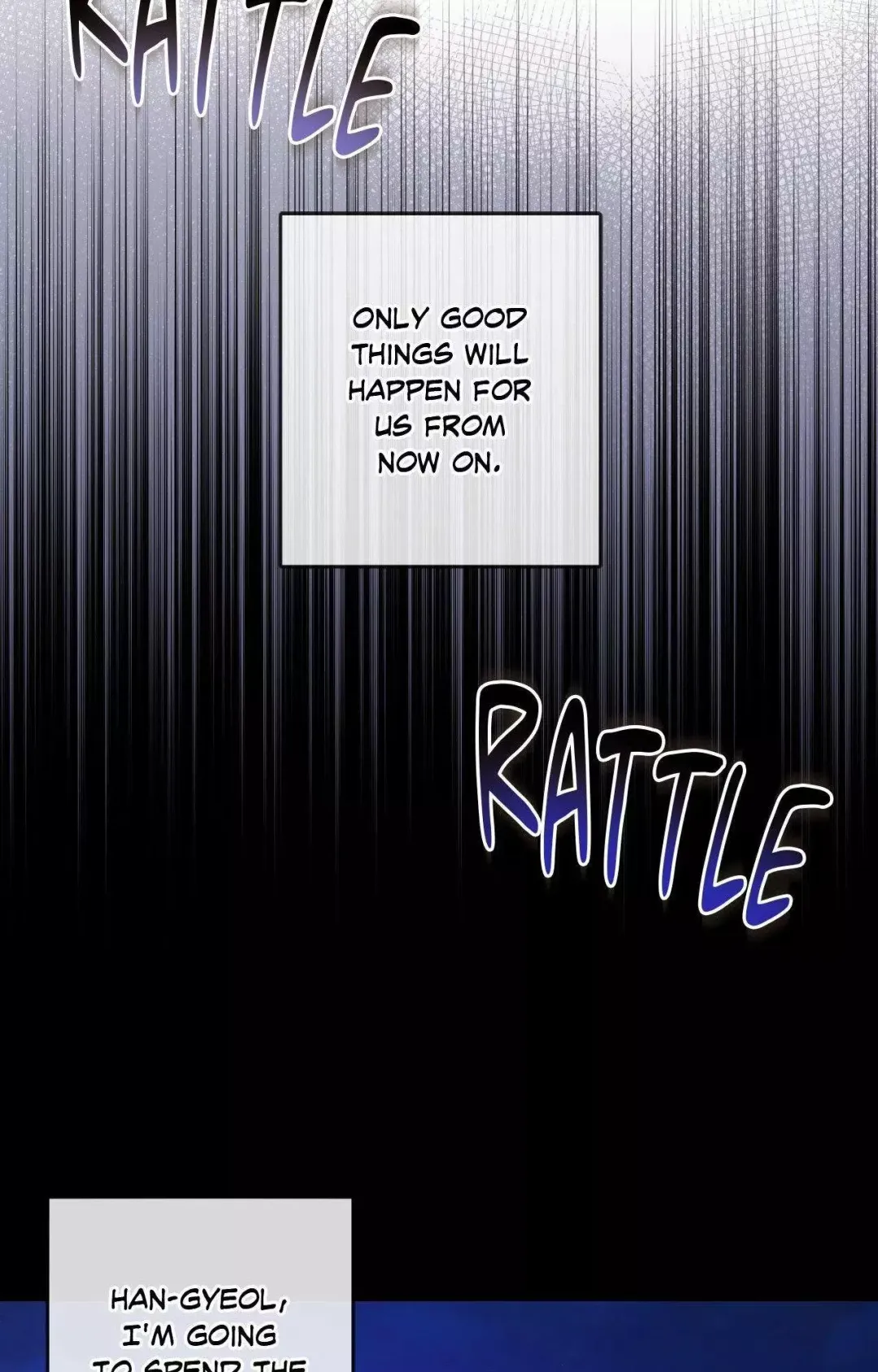 Precious Thing - Chapter 29 Page 48