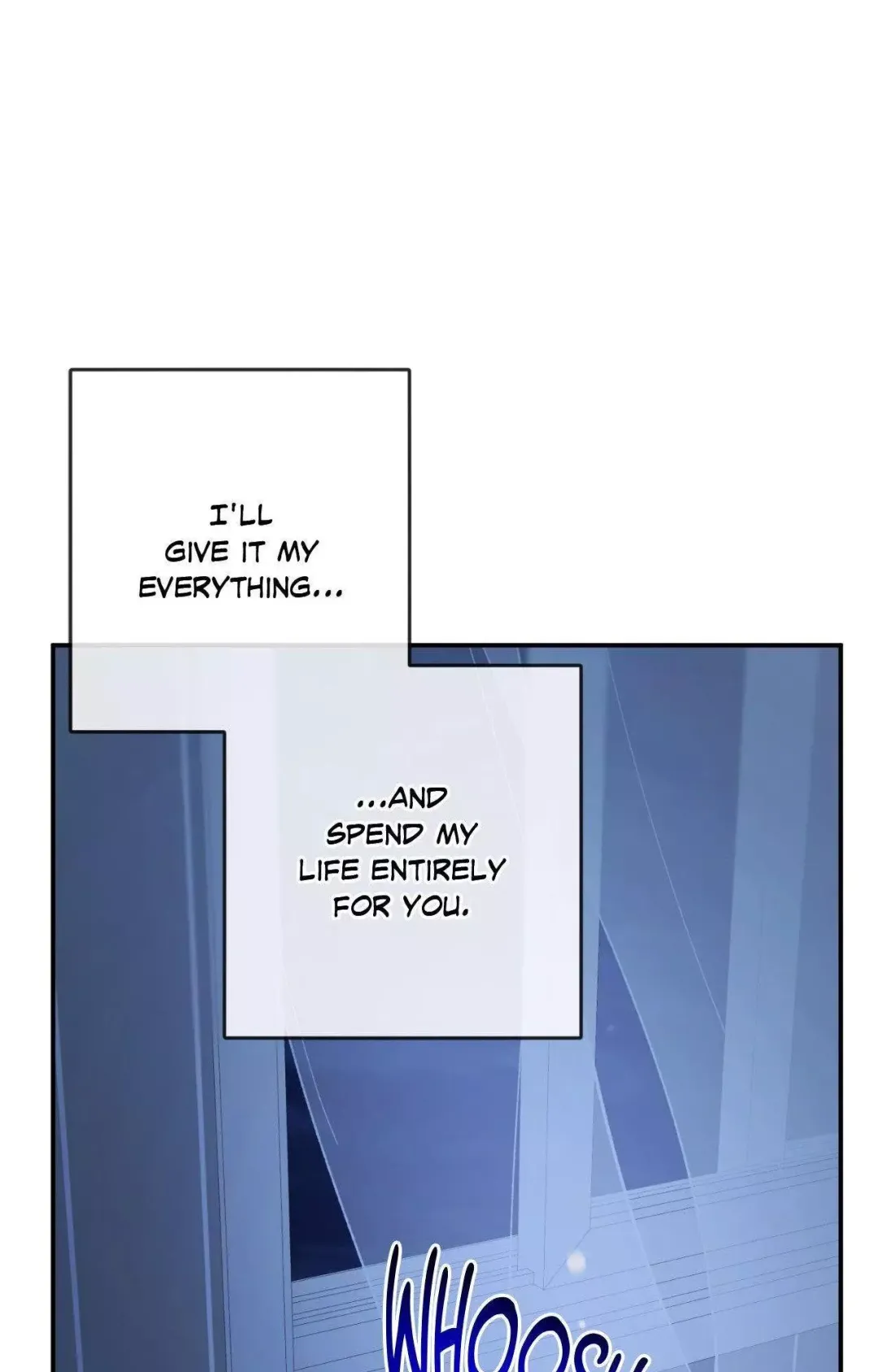 Precious Thing - Chapter 29 Page 50