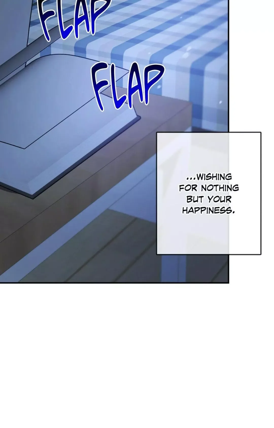 Precious Thing - Chapter 29 Page 52