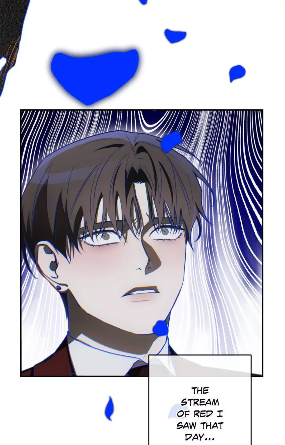 Precious Thing - Chapter 29 Page 62