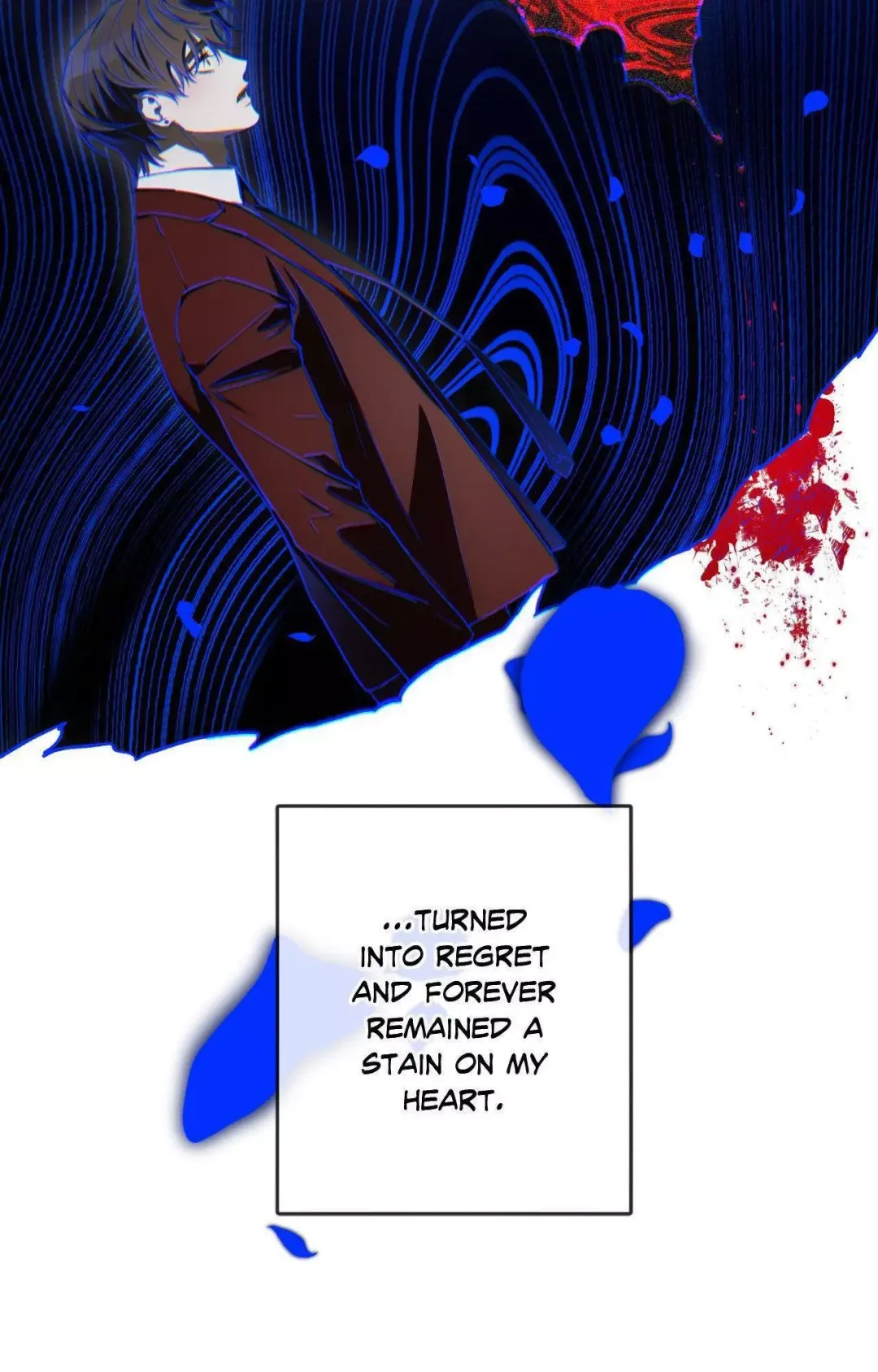 Precious Thing - Chapter 29 Page 64