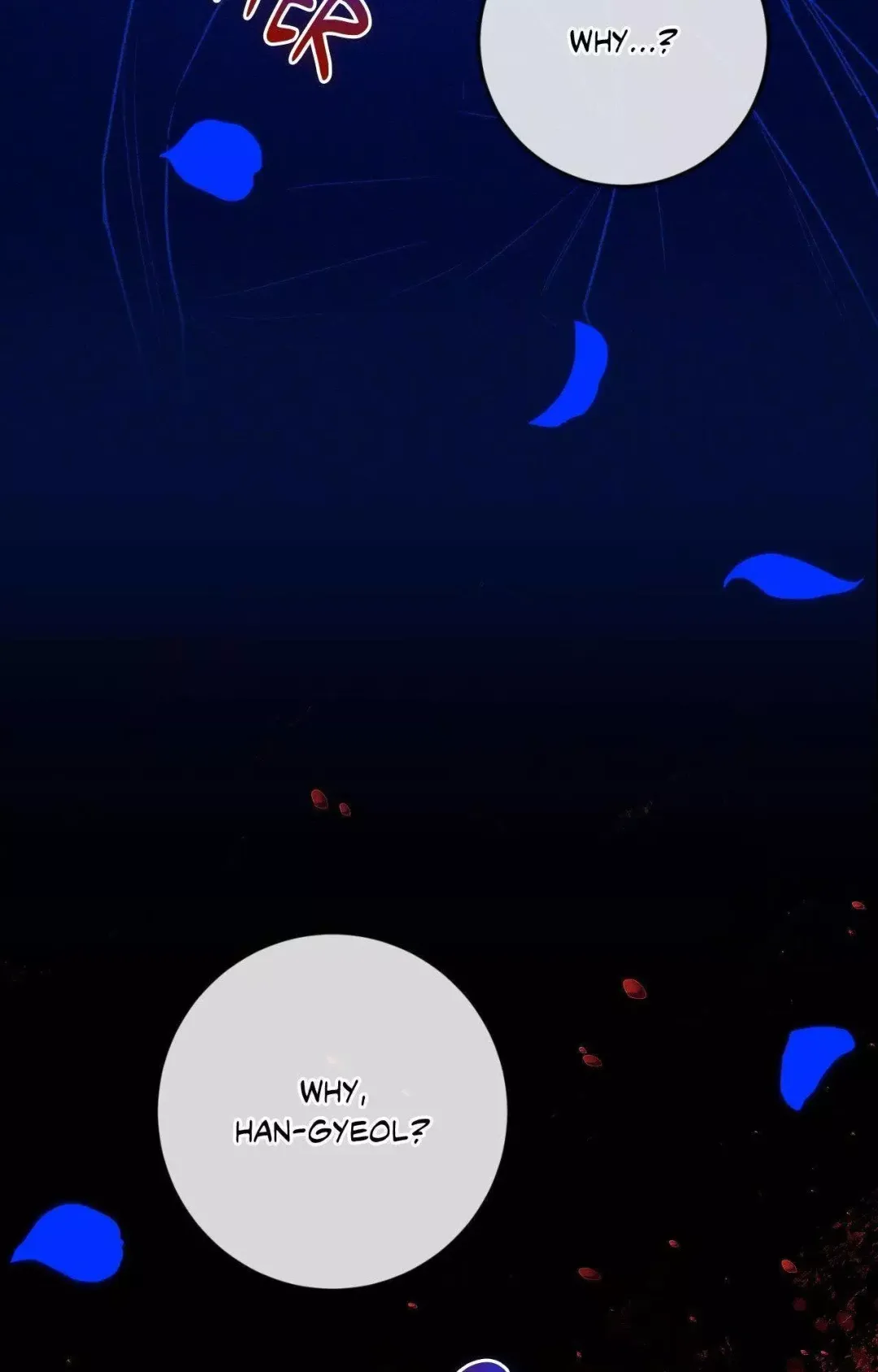 Precious Thing - Chapter 29 Page 66