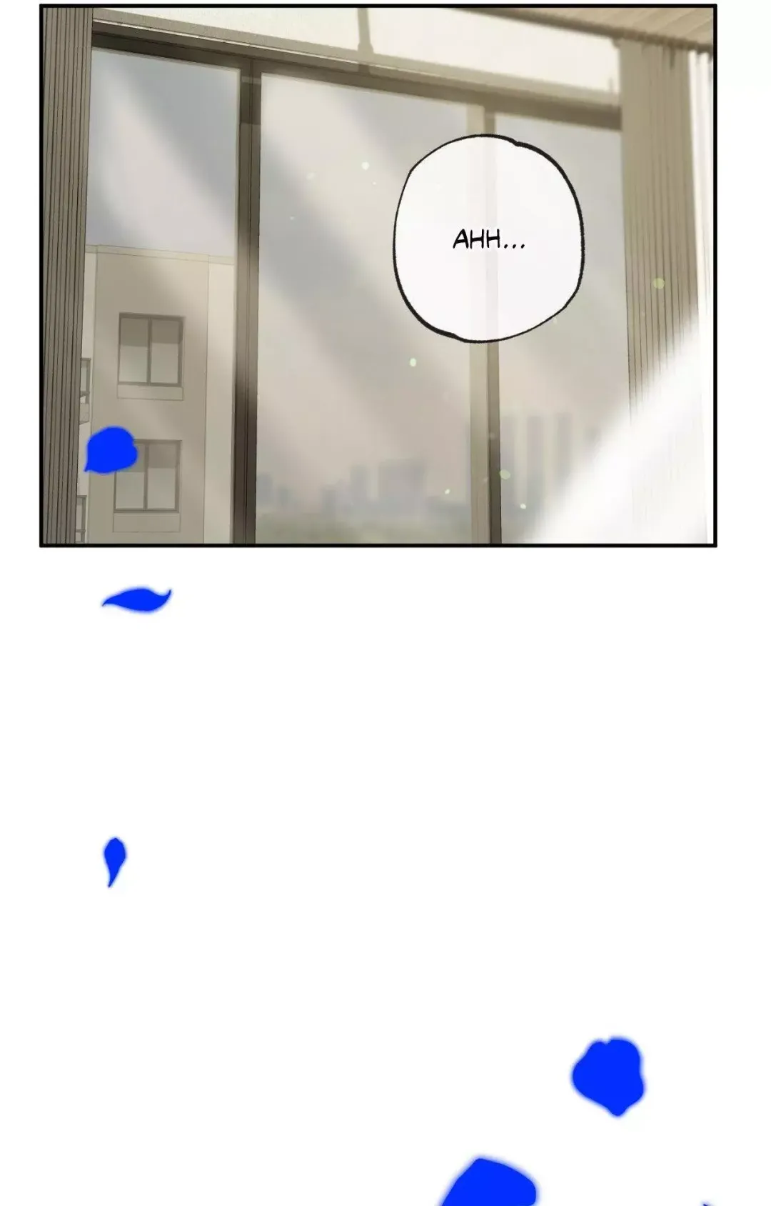 Precious Thing - Chapter 29 Page 69
