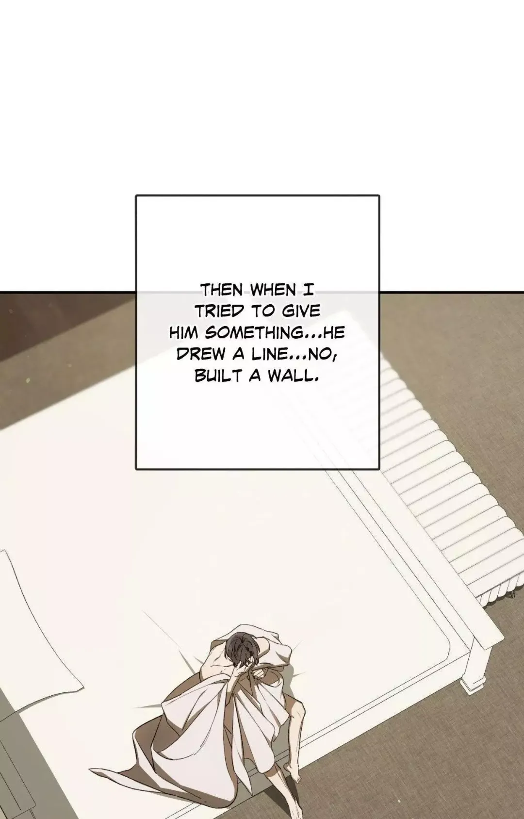 Precious Thing - Chapter 29 Page 87