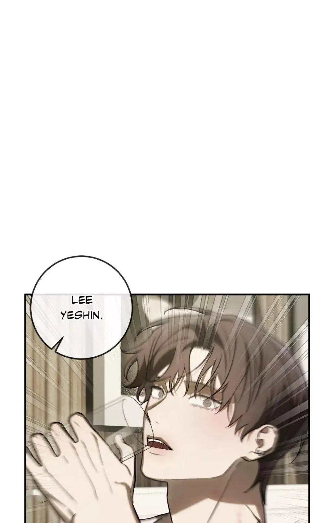 Precious Thing - Chapter 29 Page 107
