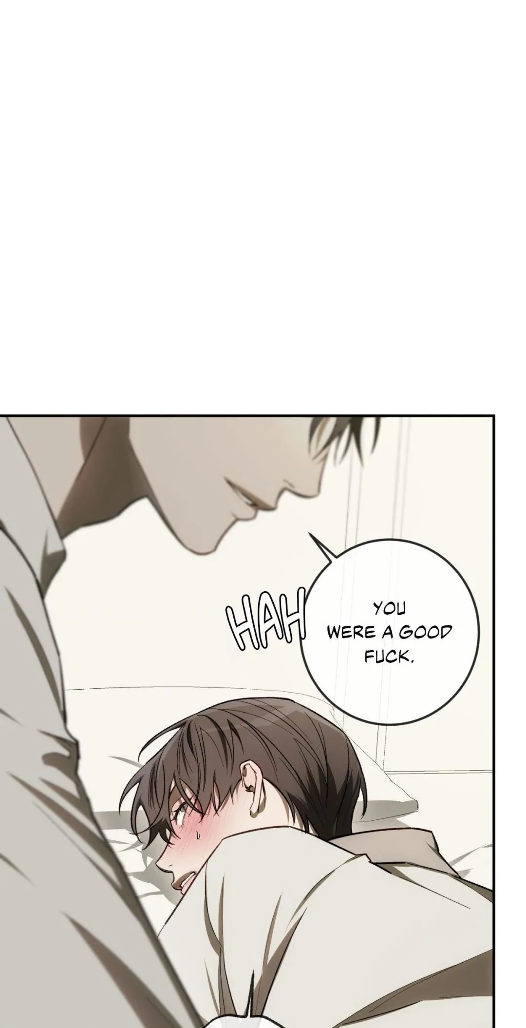 Precious Thing - Chapter 30 Page 42