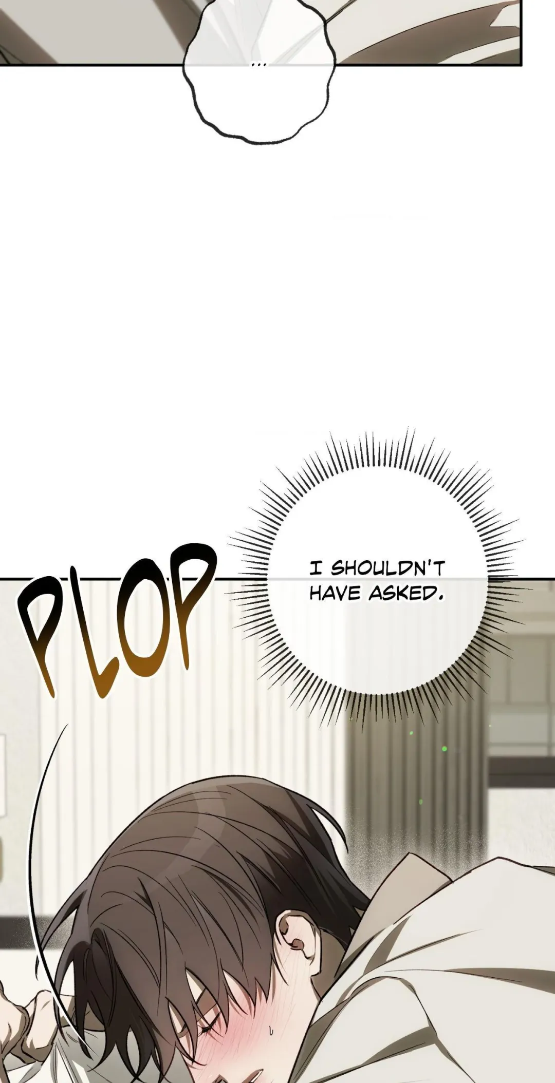 Precious Thing - Chapter 30 Page 43