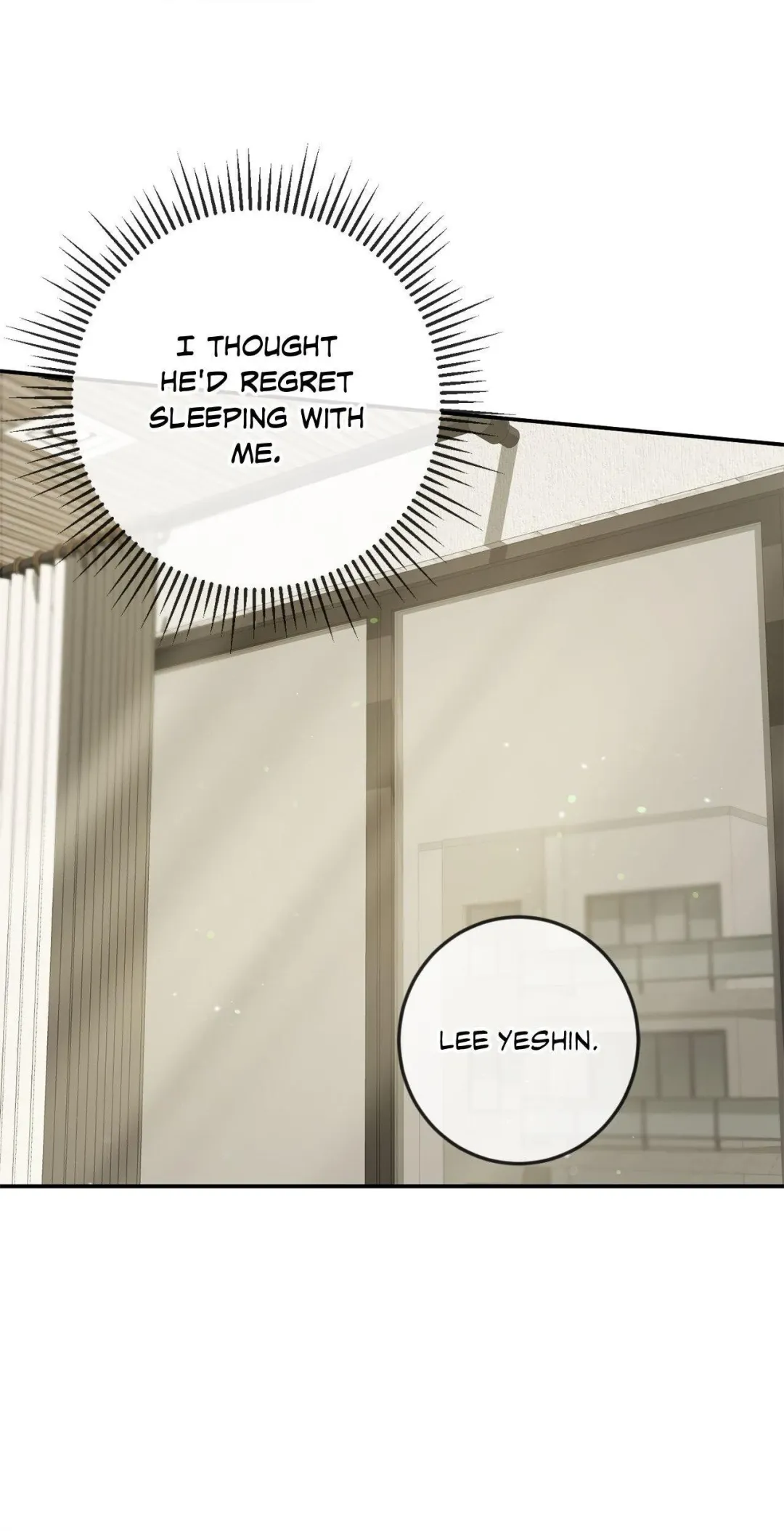 Precious Thing - Chapter 30 Page 53