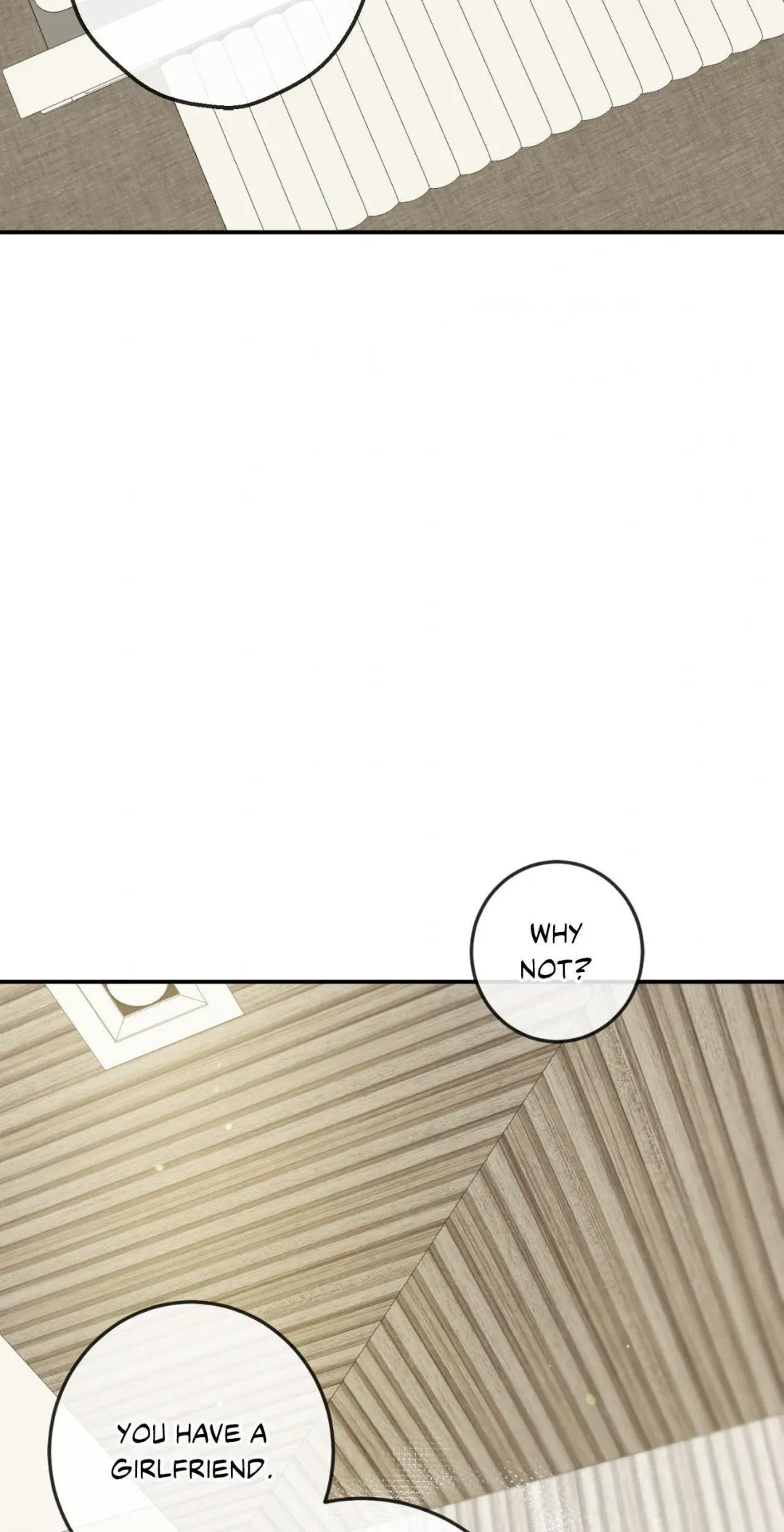 Precious Thing - Chapter 30 Page 65
