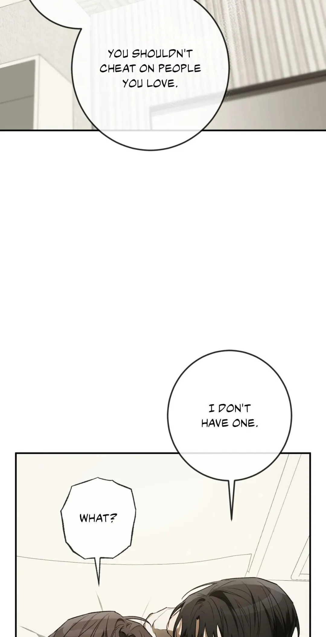 Precious Thing - Chapter 30 Page 66