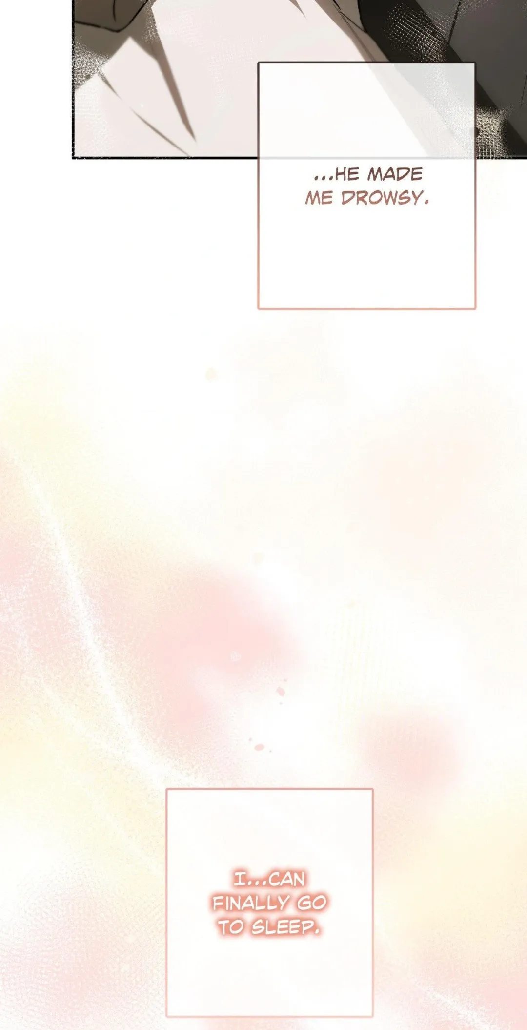 Precious Thing - Chapter 30 Page 76