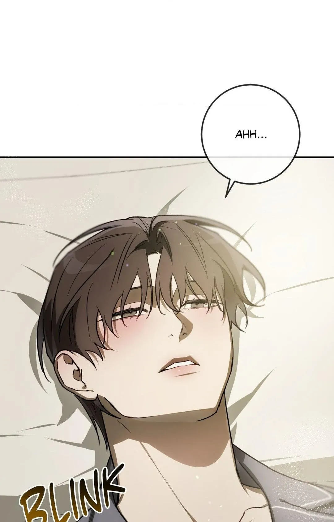 Precious Thing - Chapter 31 Page 1