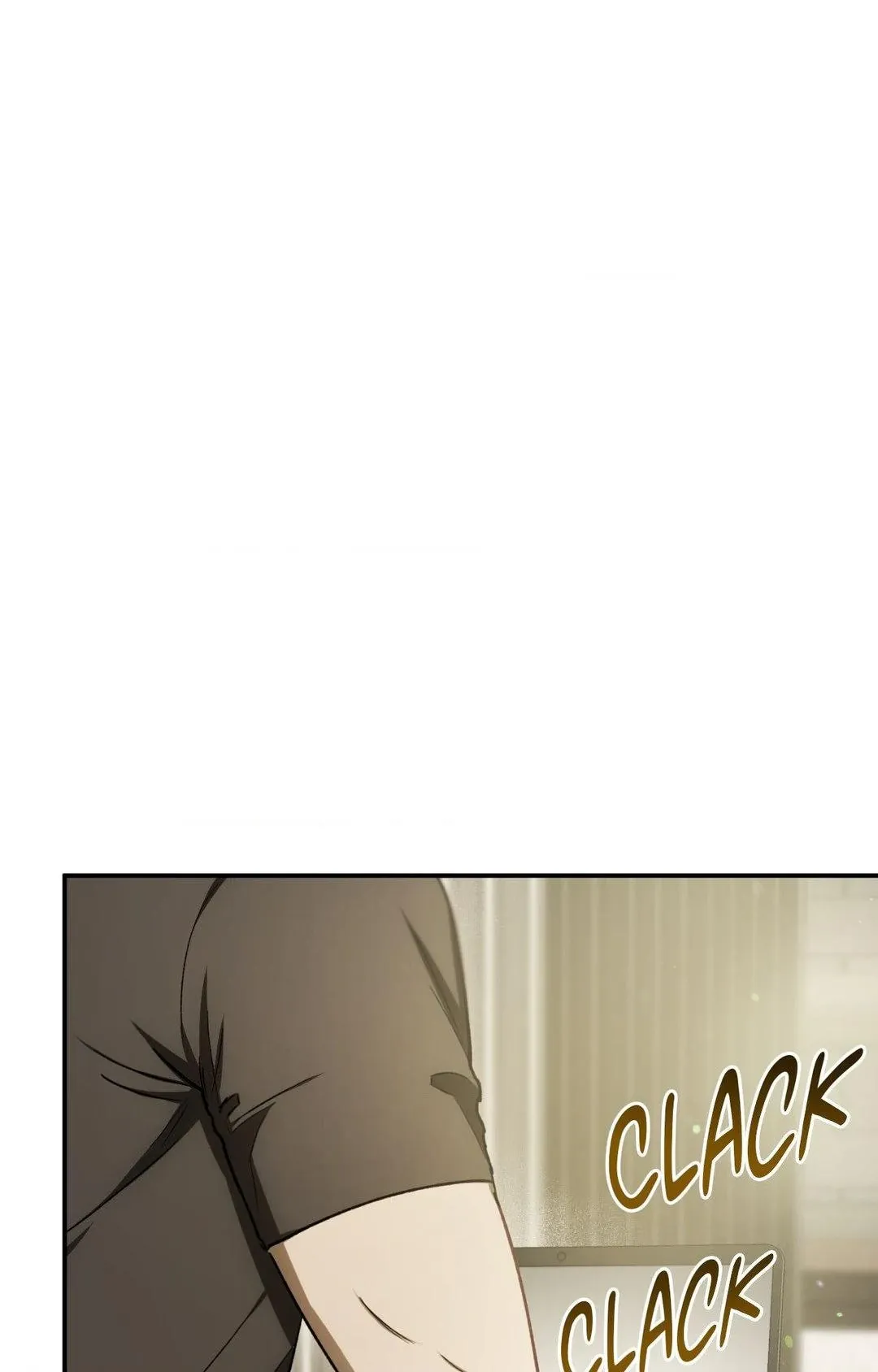 Precious Thing - Chapter 31 Page 4