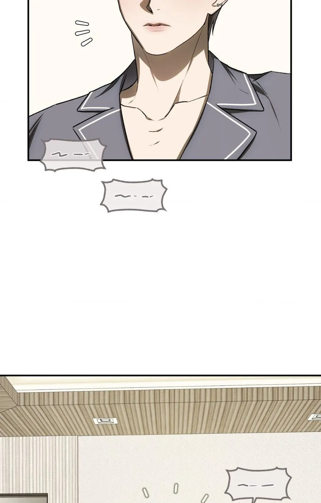 Precious Thing - Chapter 31 Page 12