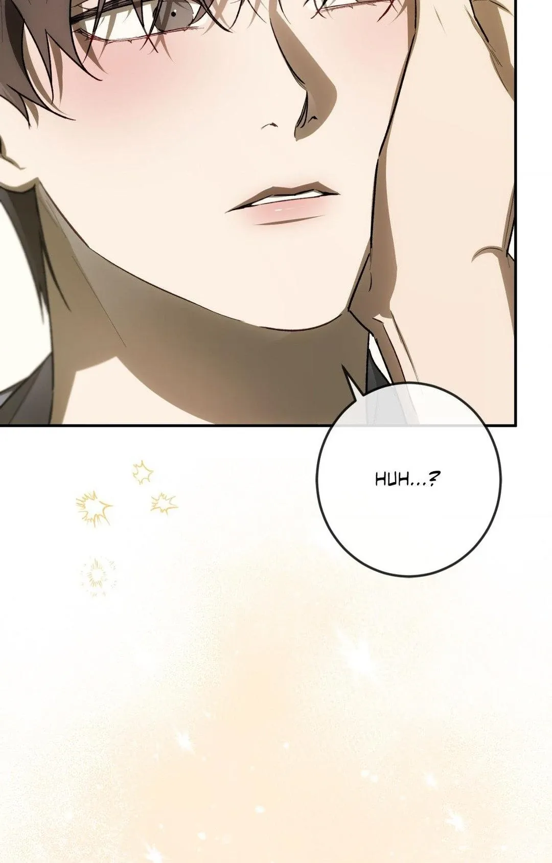 Precious Thing - Chapter 31 Page 18