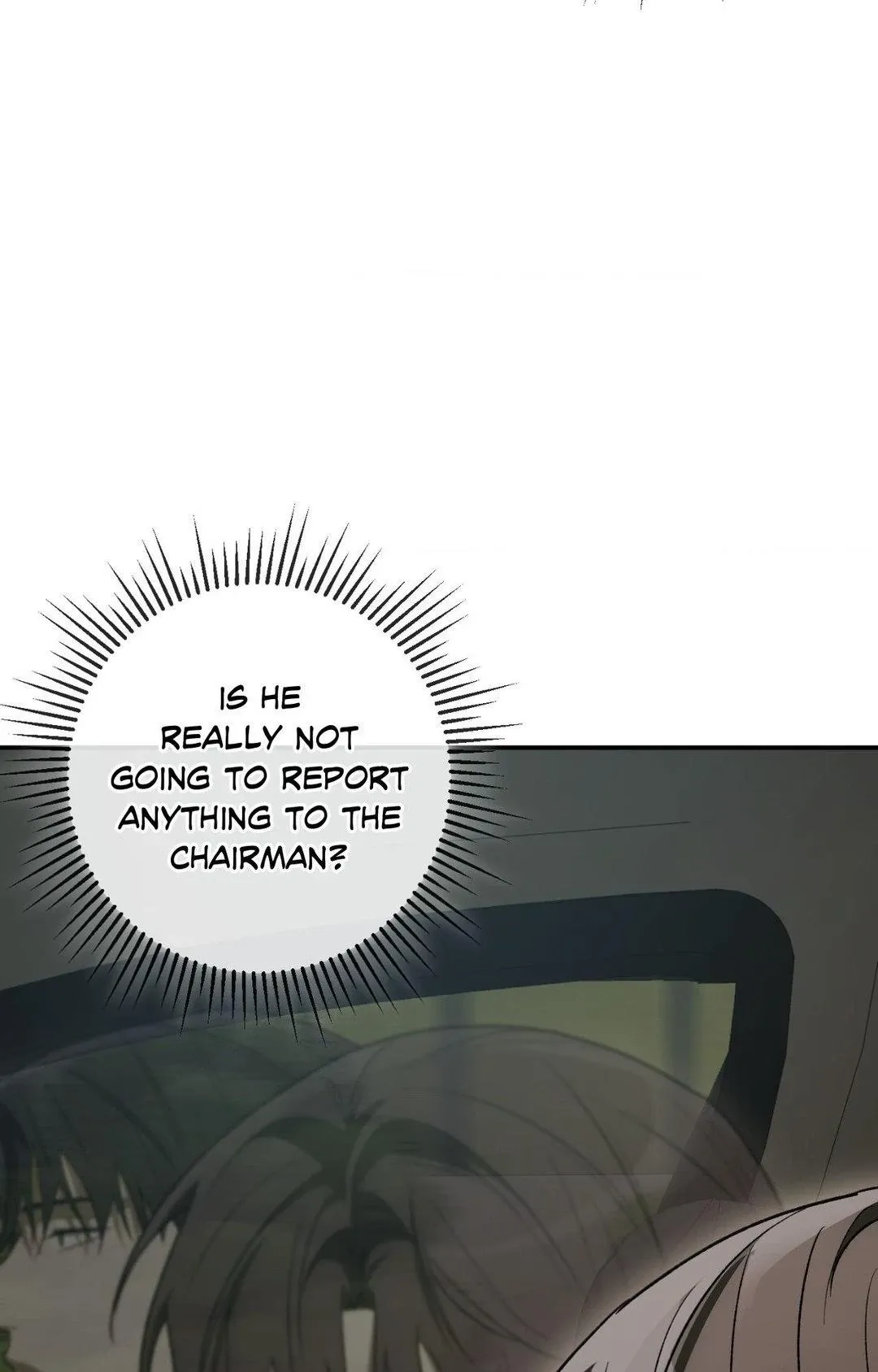 Precious Thing - Chapter 31 Page 30