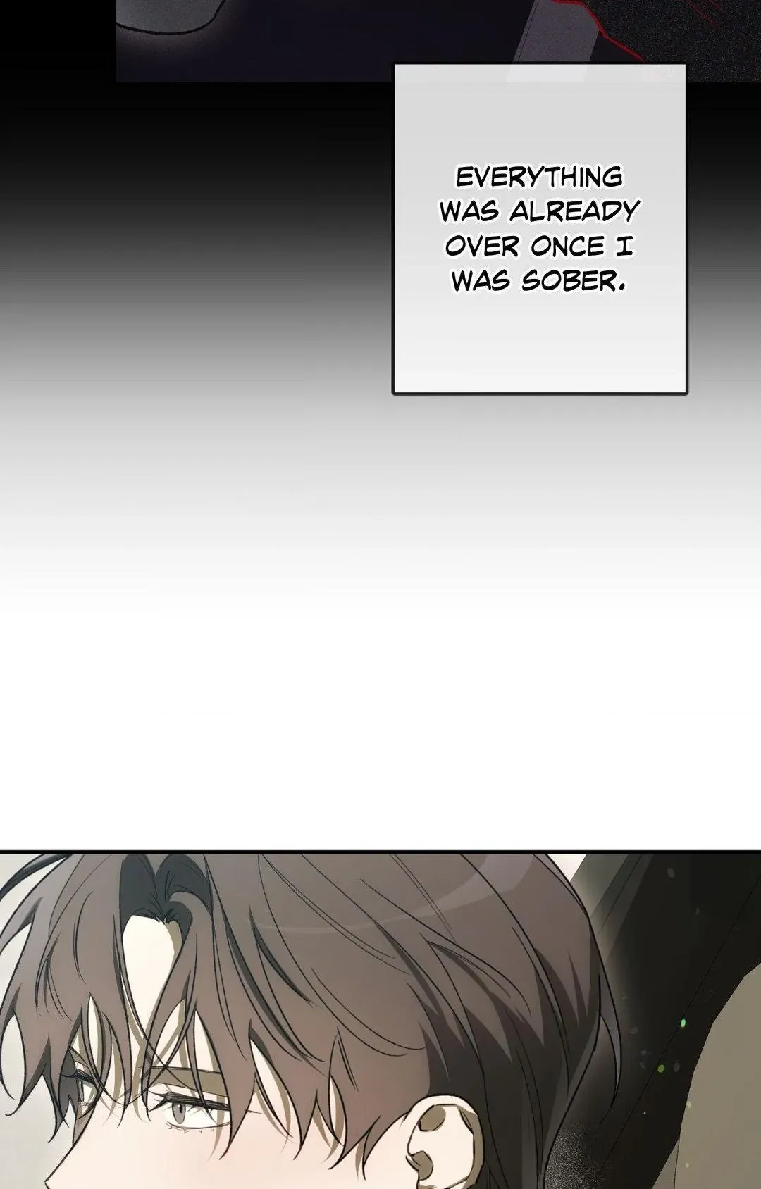 Precious Thing - Chapter 31 Page 41