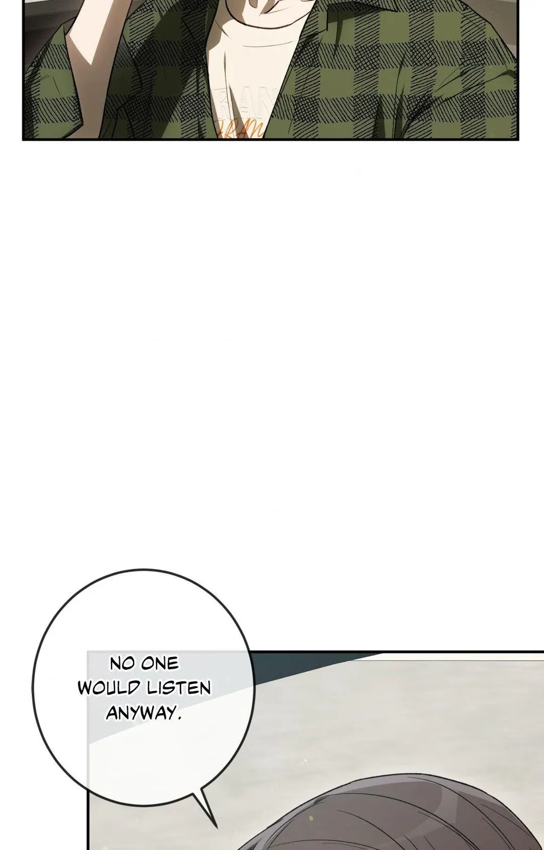 Precious Thing - Chapter 31 Page 46