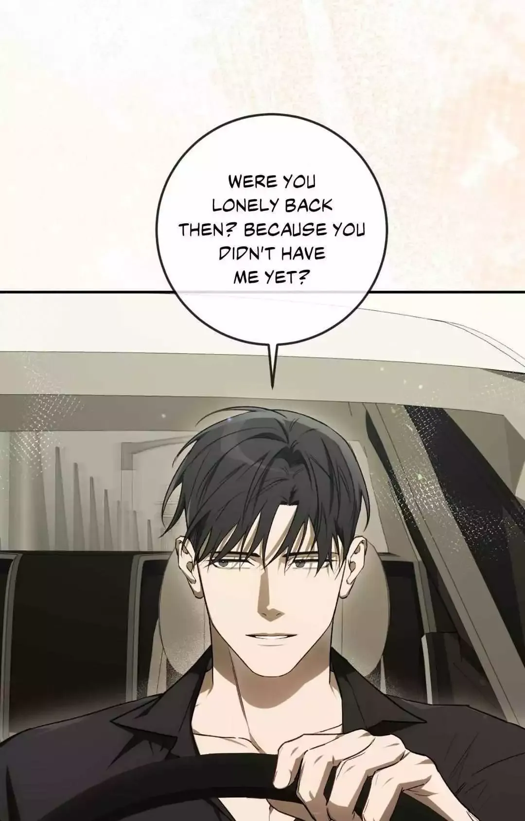 Precious Thing - Chapter 31 Page 52