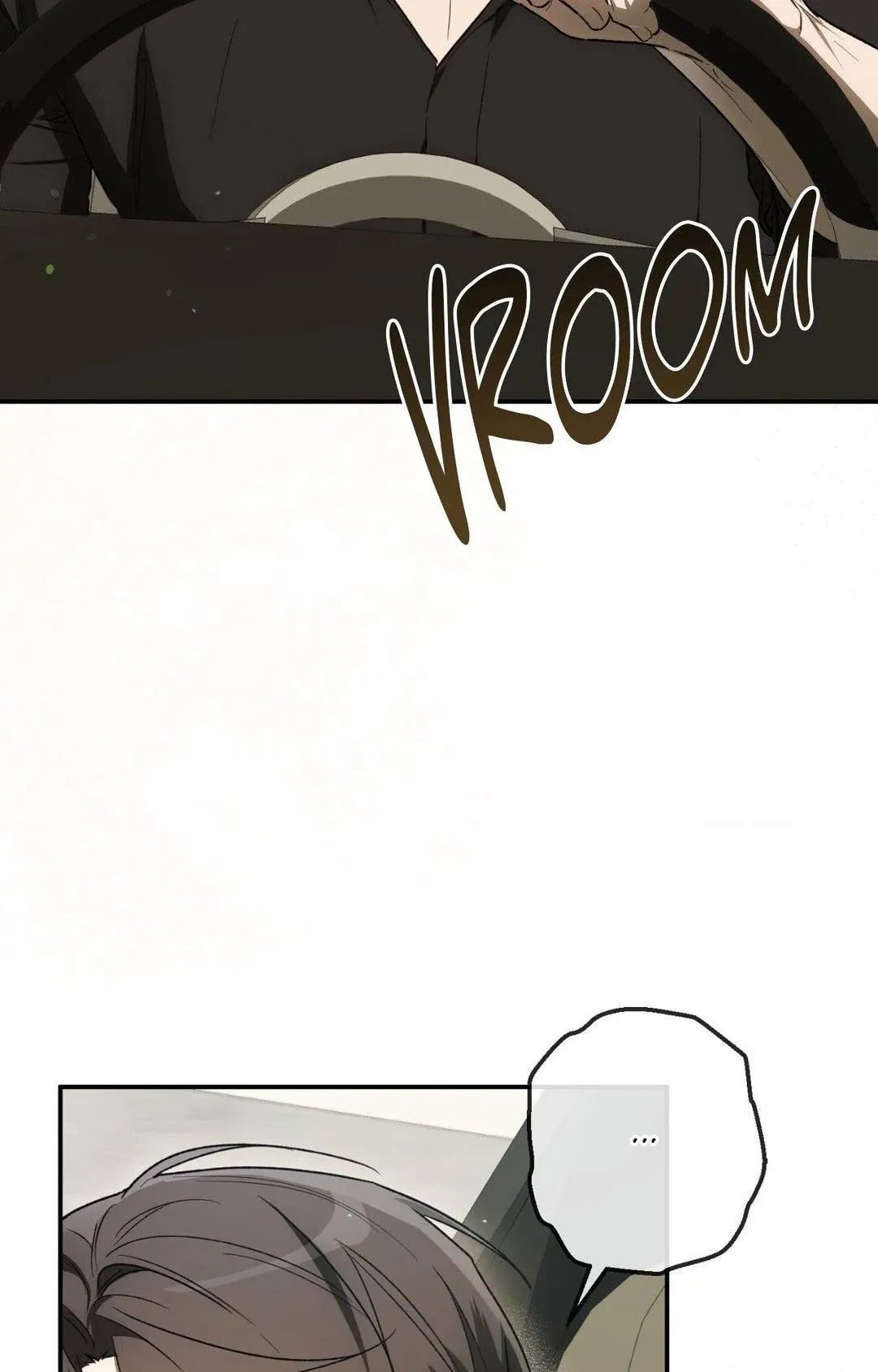 Precious Thing - Chapter 31 Page 53