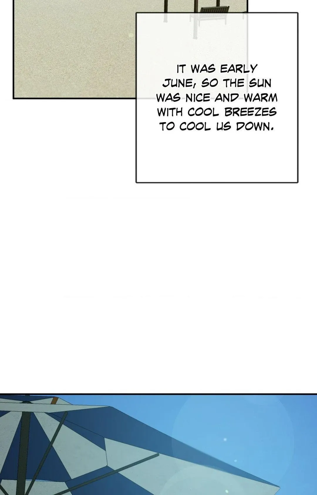 Precious Thing - Chapter 31 Page 58