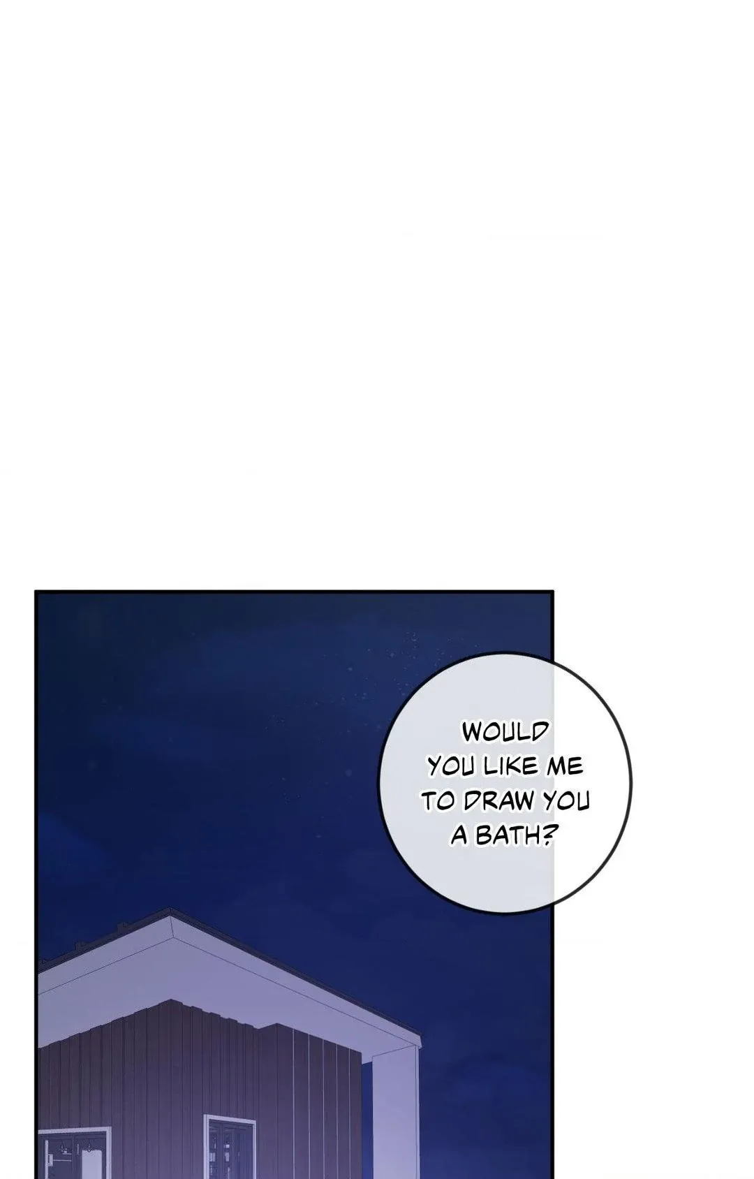 Precious Thing - Chapter 31 Page 86