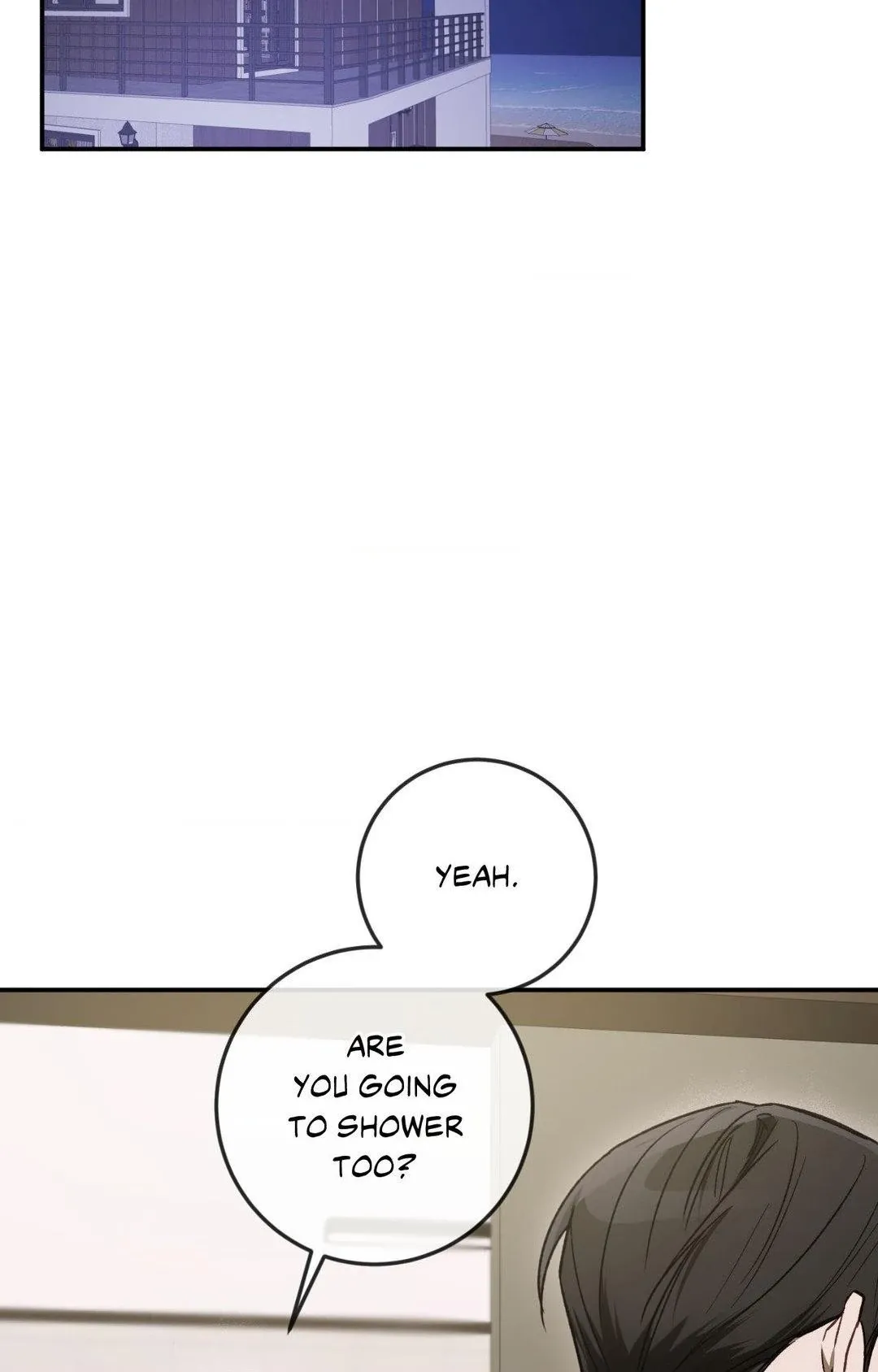 Precious Thing - Chapter 31 Page 87
