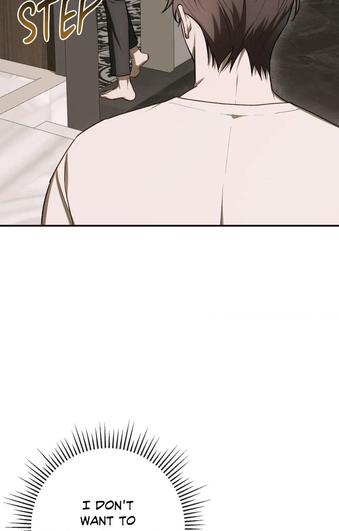 Precious Thing - Chapter 31 Page 90