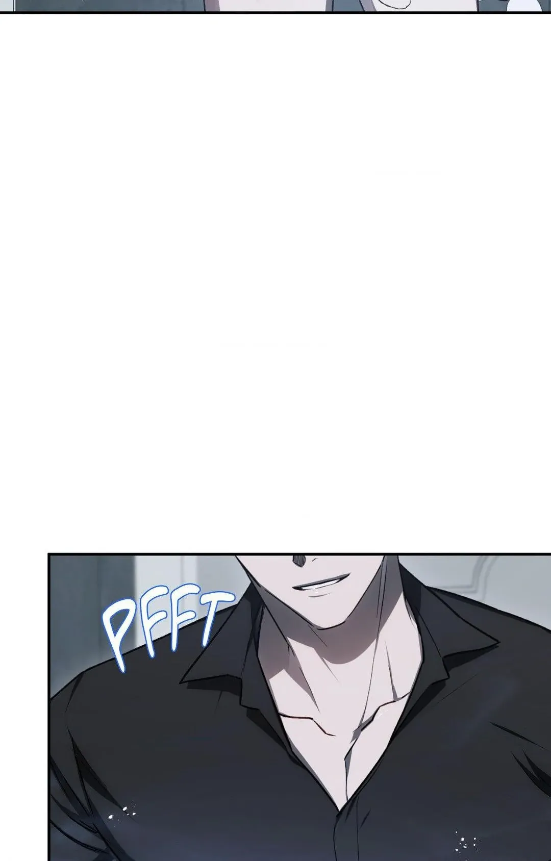 Precious Thing - Chapter 31 Page 103