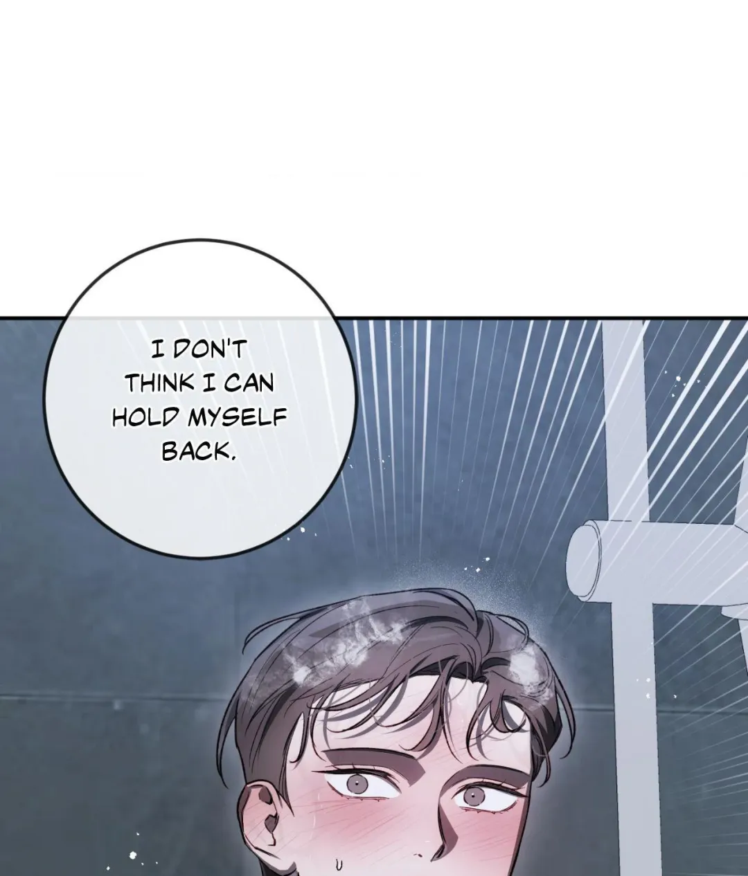 Precious Thing - Chapter 32 Page 1