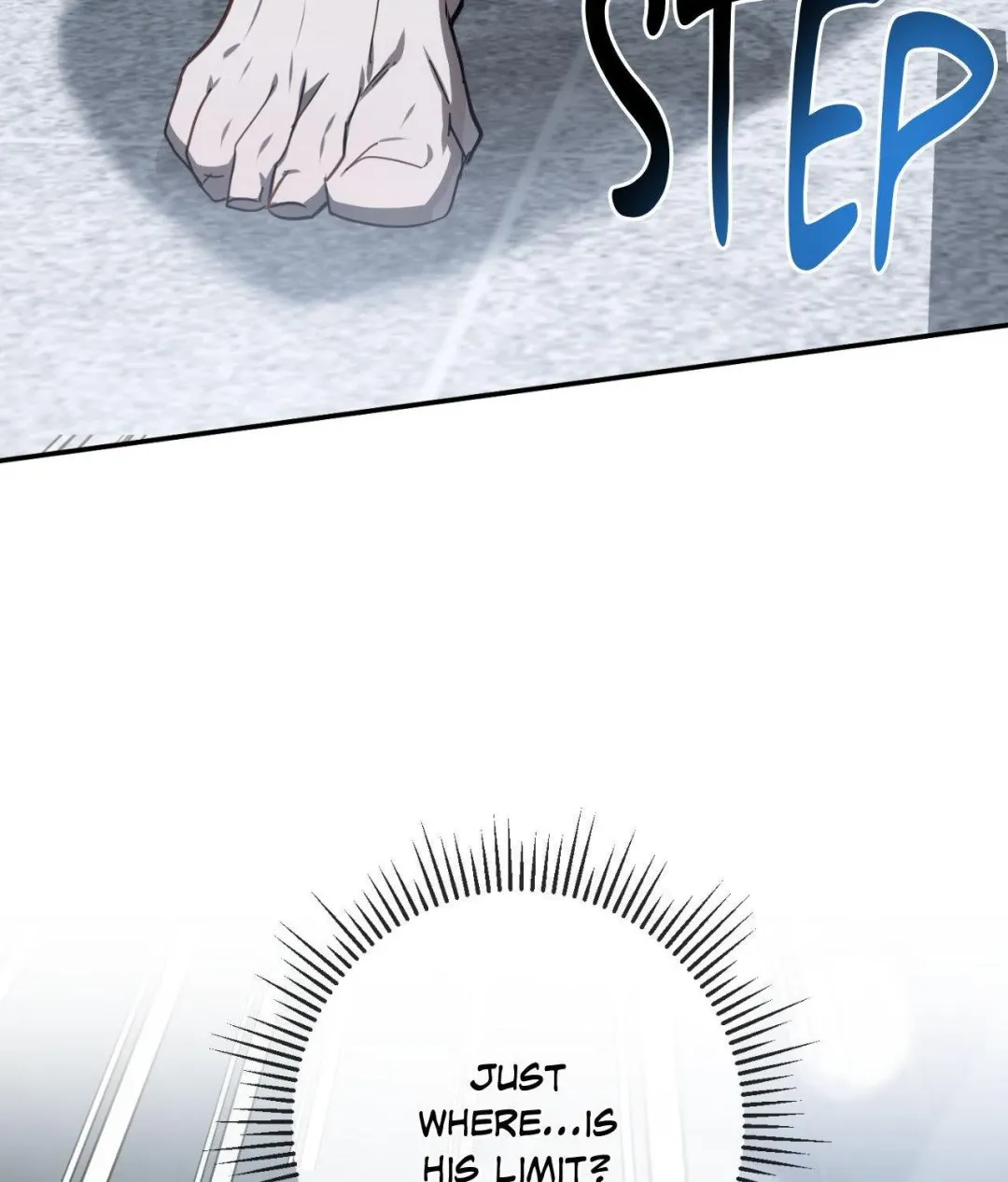 Precious Thing - Chapter 32 Page 8