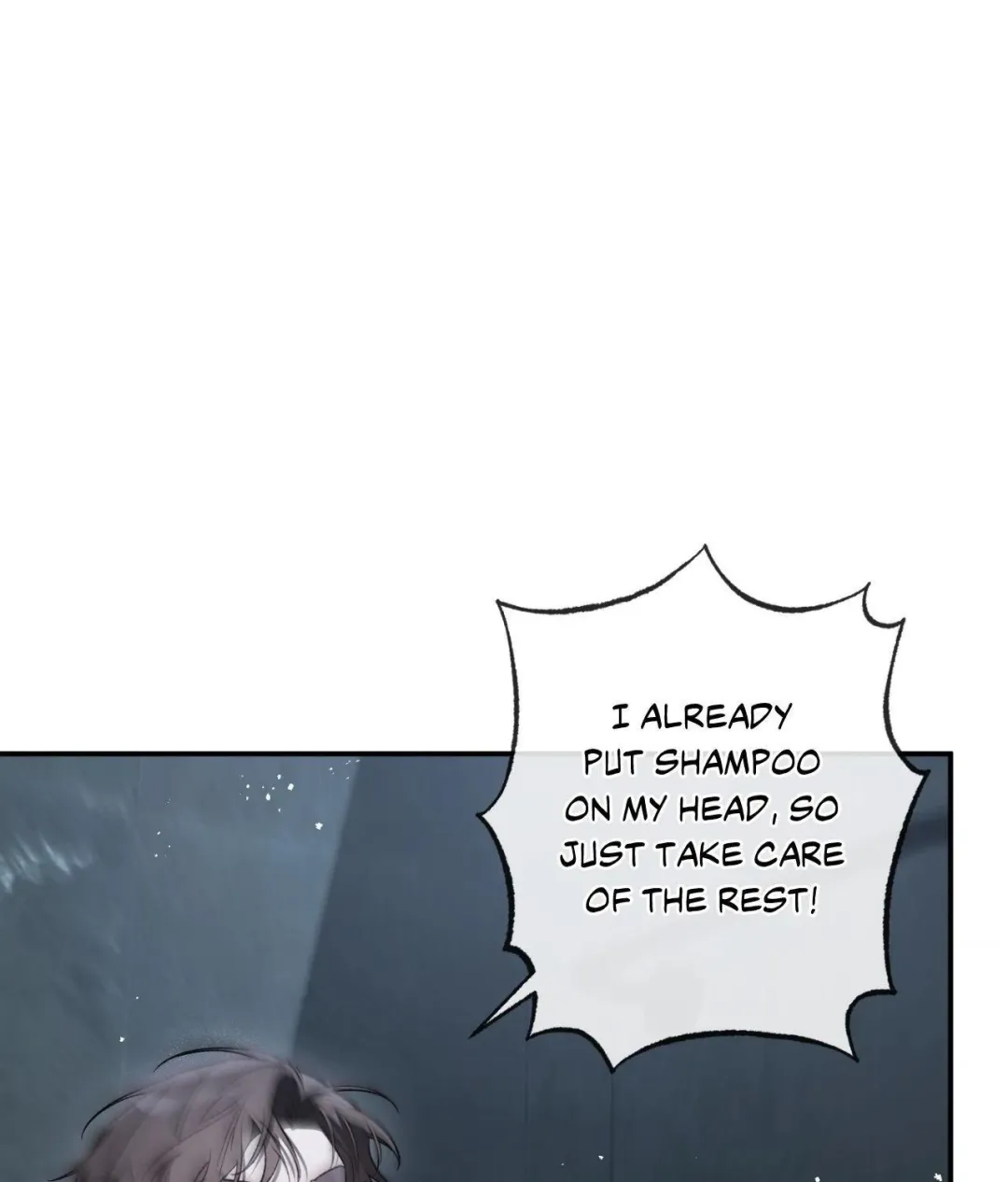 Precious Thing - Chapter 32 Page 11