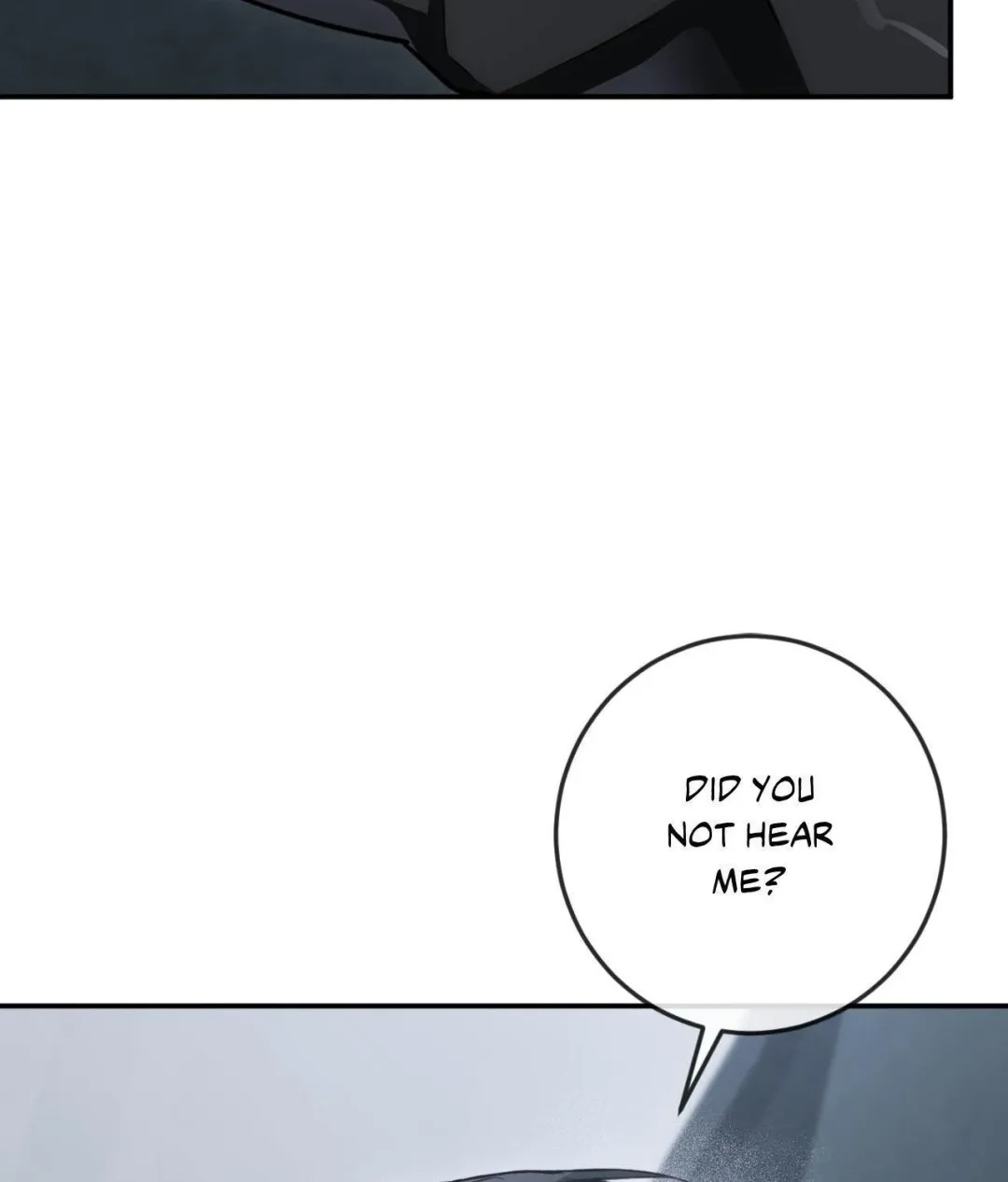 Precious Thing - Chapter 32 Page 32
