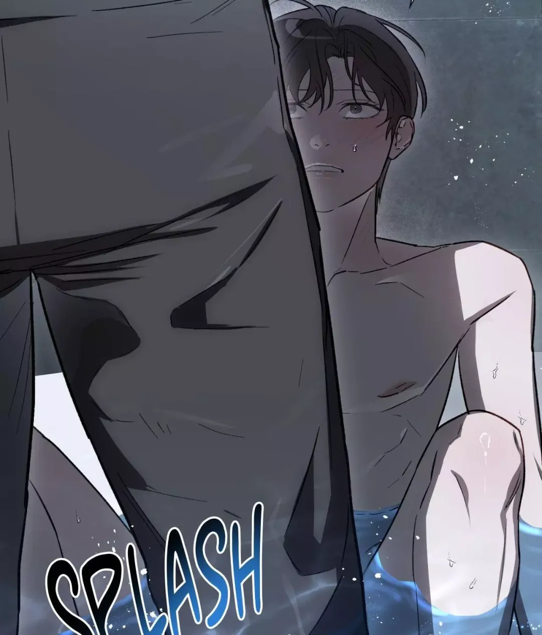 Precious Thing - Chapter 32 Page 36