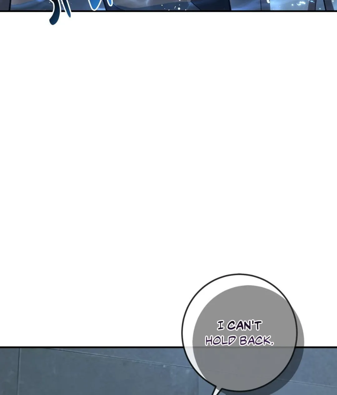Precious Thing - Chapter 32 Page 37