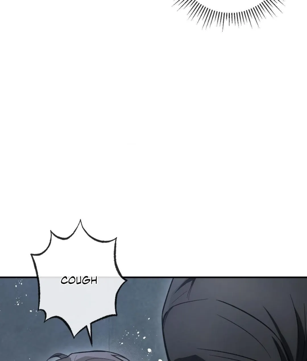 Precious Thing - Chapter 32 Page 47