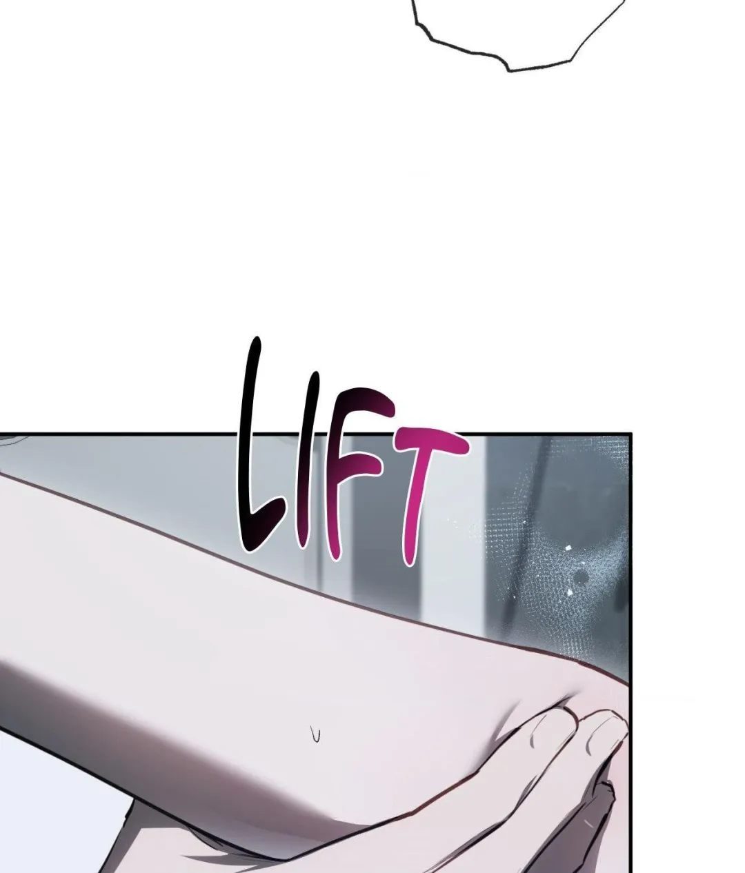 Precious Thing - Chapter 32 Page 49