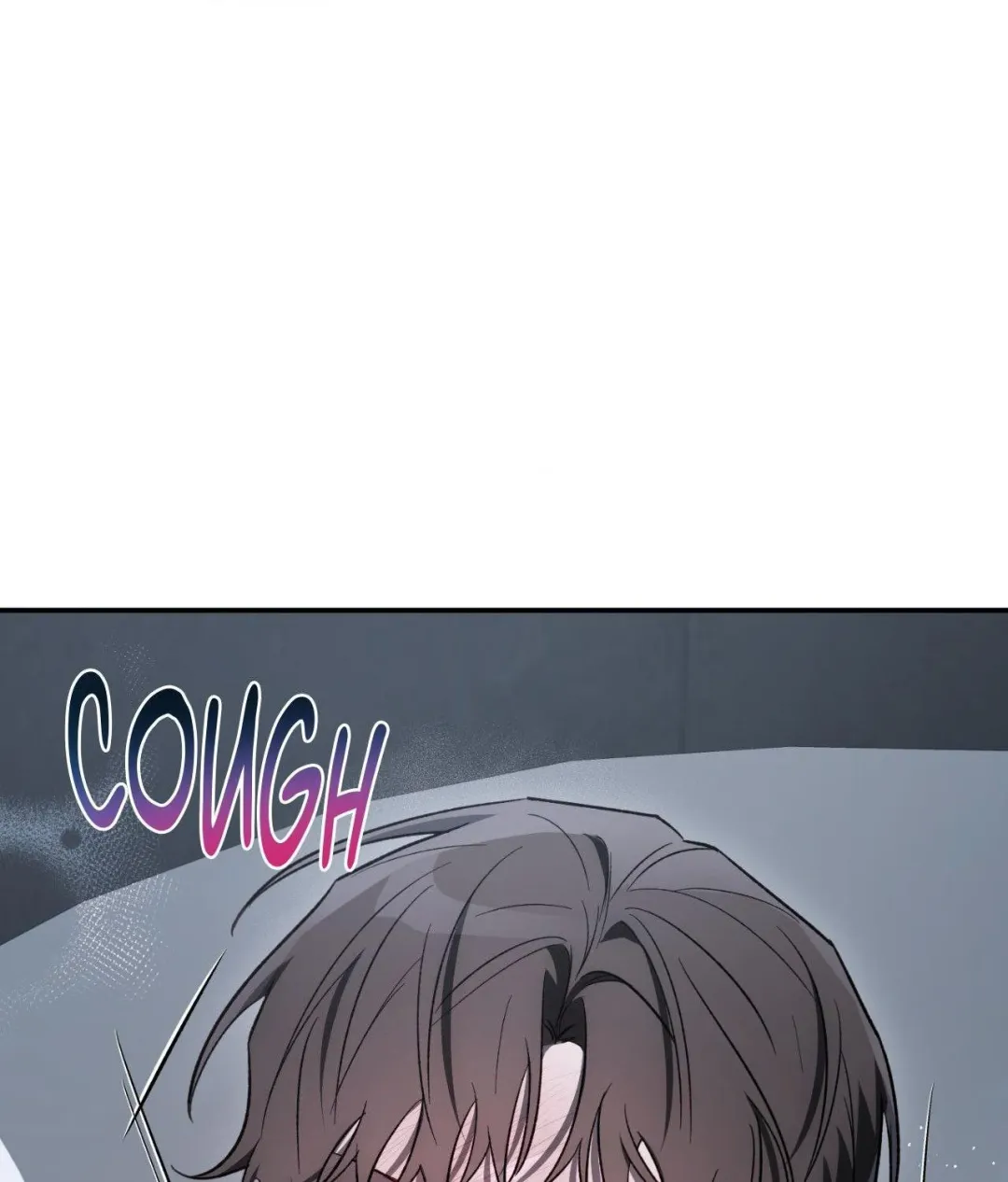 Precious Thing - Chapter 32 Page 53