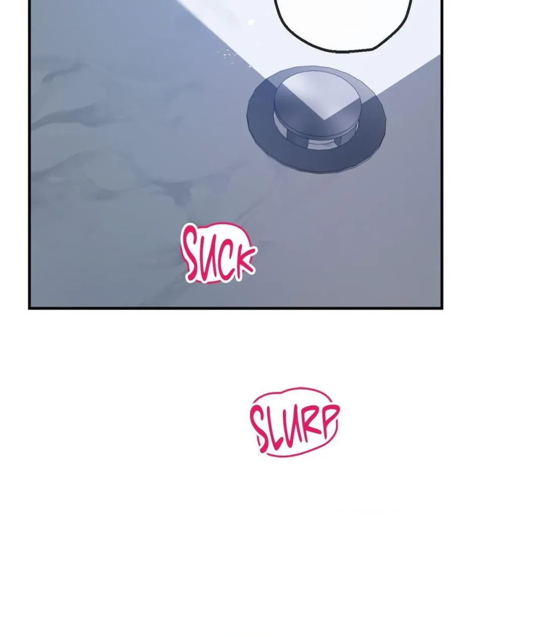 Precious Thing - Chapter 32 Page 58
