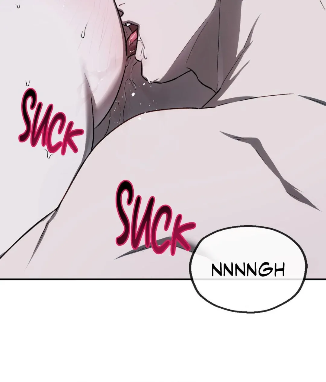 Precious Thing - Chapter 32 Page 62