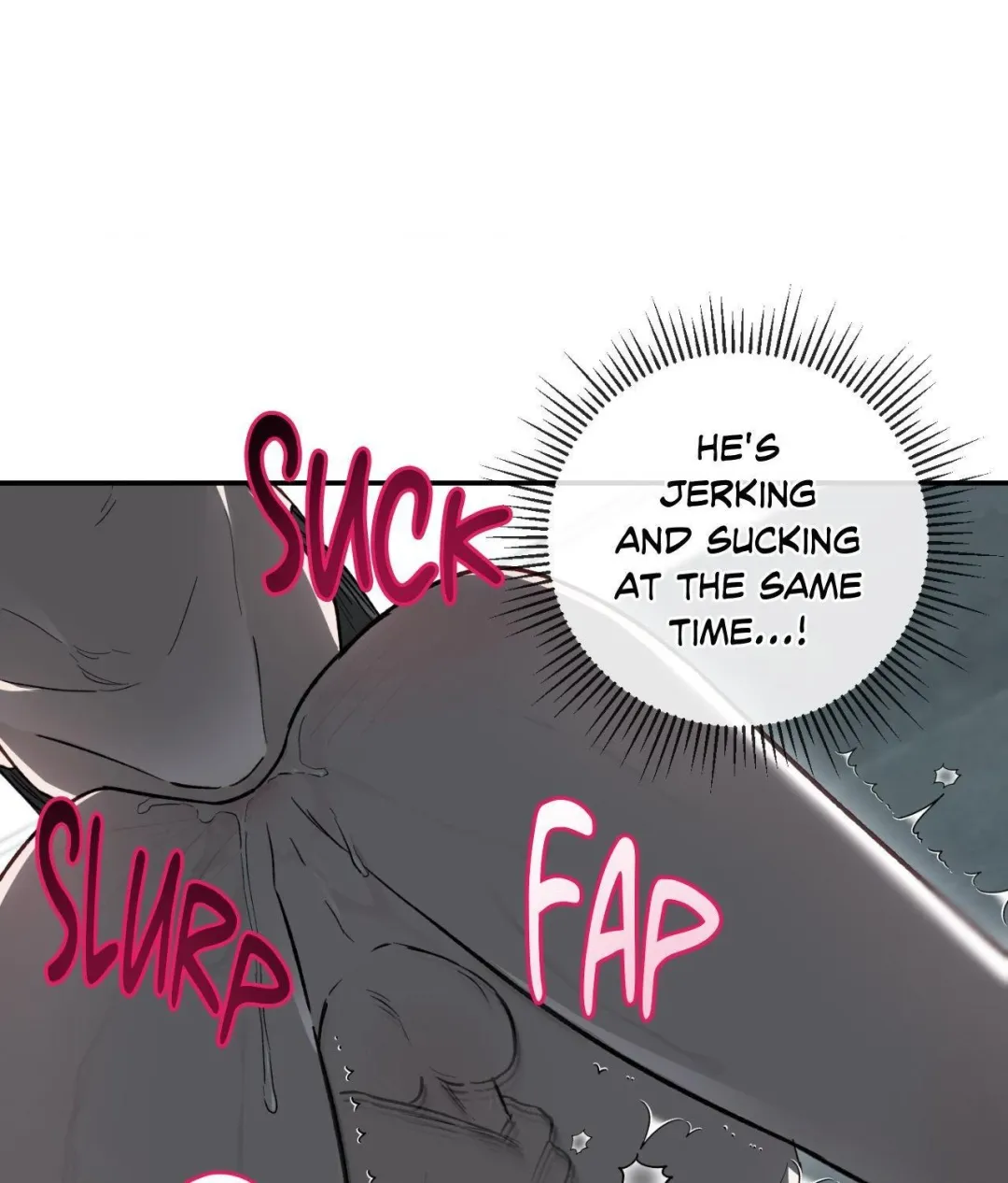 Precious Thing - Chapter 32 Page 66