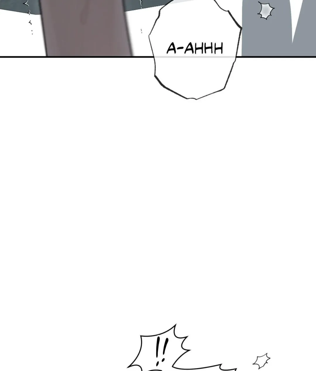 Precious Thing - Chapter 32 Page 68